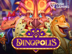 Monster casino promo code {SAIDEH}61